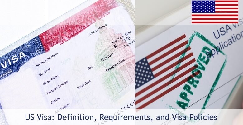 UAE Residents Avoid Long US Visa Wait Times- Here’s How