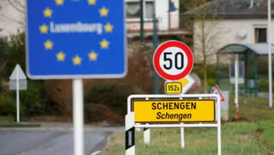 UAE Residents Face Millions in Losses Due to Schengen Visa Rejections