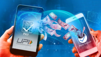 UAE Supermarket Launches UPI Payments Nationwide