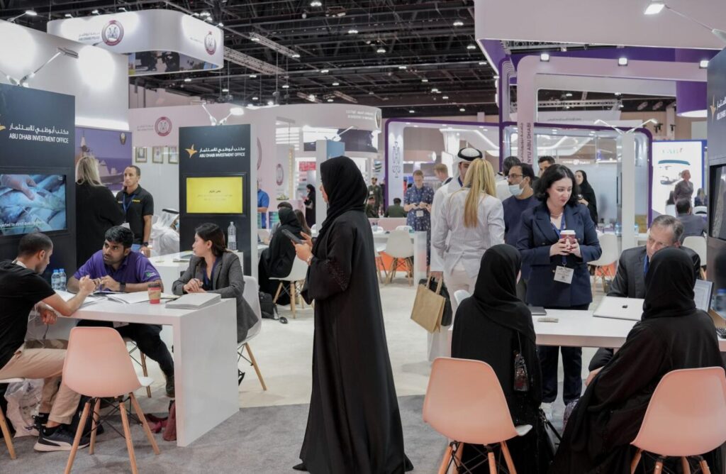 UAE firm fined Dh10 million for fake employment of 113 citizens