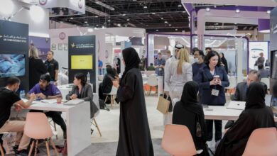 UAE firm fined Dh10 million for fake employment of 113 citizens