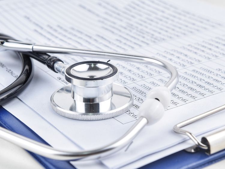 UAE introduces new payment plan for medical bills in easy instalments