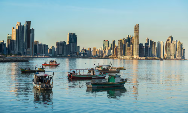 UAE ranked 10th best destination to live and work for expats in 2024