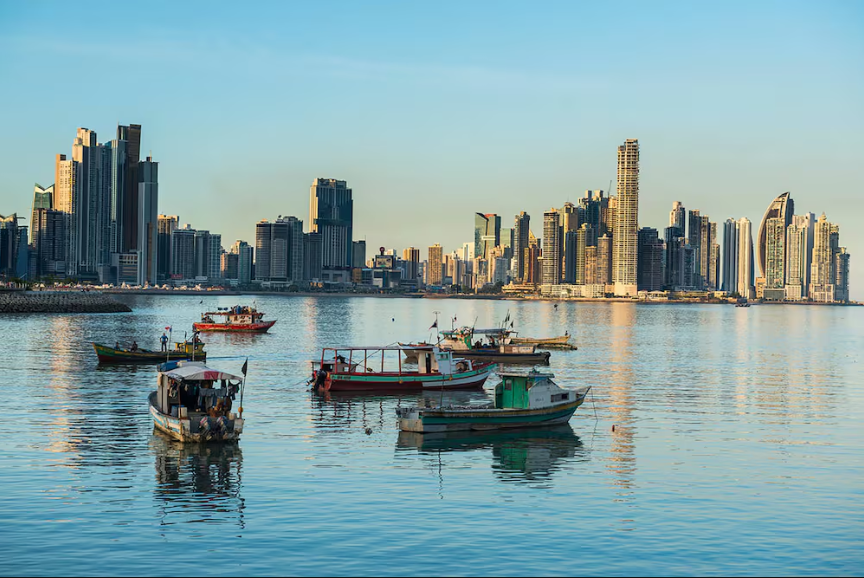 UAE ranked 10th best destination to live and work for expats in 2024