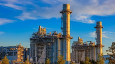 Abu Dhabi's EWEC Invites Bids for 1.5GW Madinat Zayed IPP