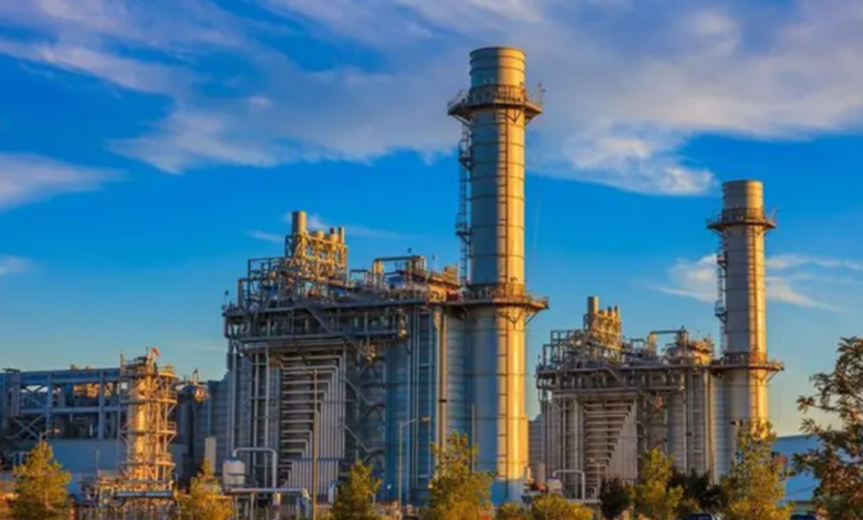 Abu Dhabi's EWEC Invites Bids for 1.5GW Madinat Zayed IPP