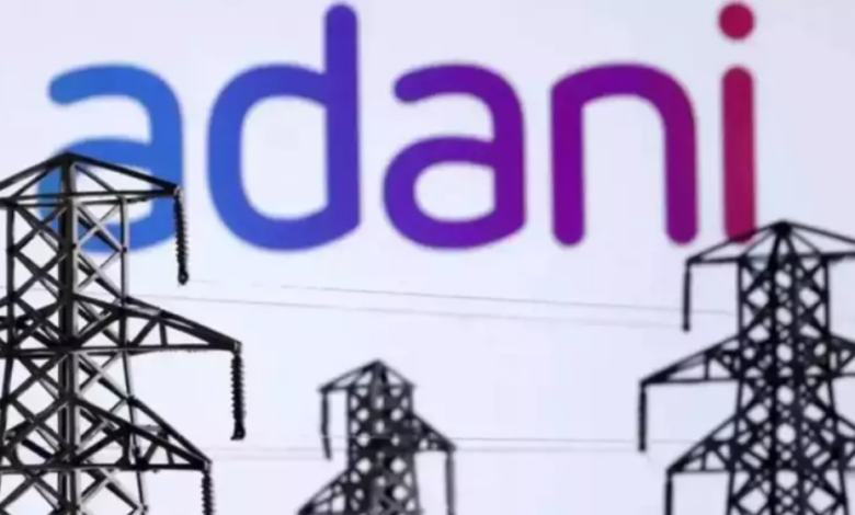 Adani Power Ltd to set up subsidiary in UAE to invest in power and infrastructure