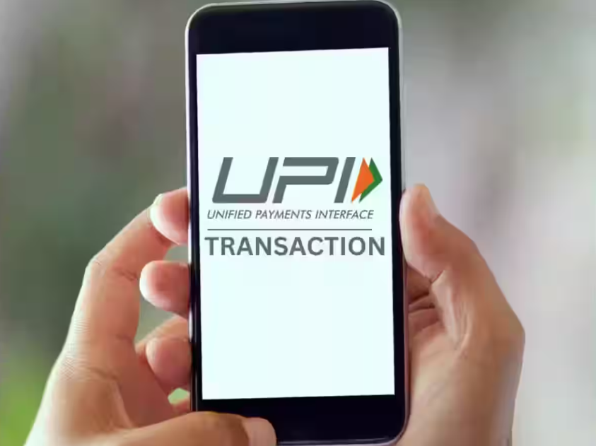 After France, Singapore, and UAE, India to Introduce UPI Services