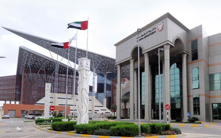 Al Ain Court Orders Employer to Pay Dhs14,000 to Employee