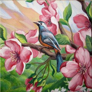 Canvas Artboards Essential Tools for Every Artist