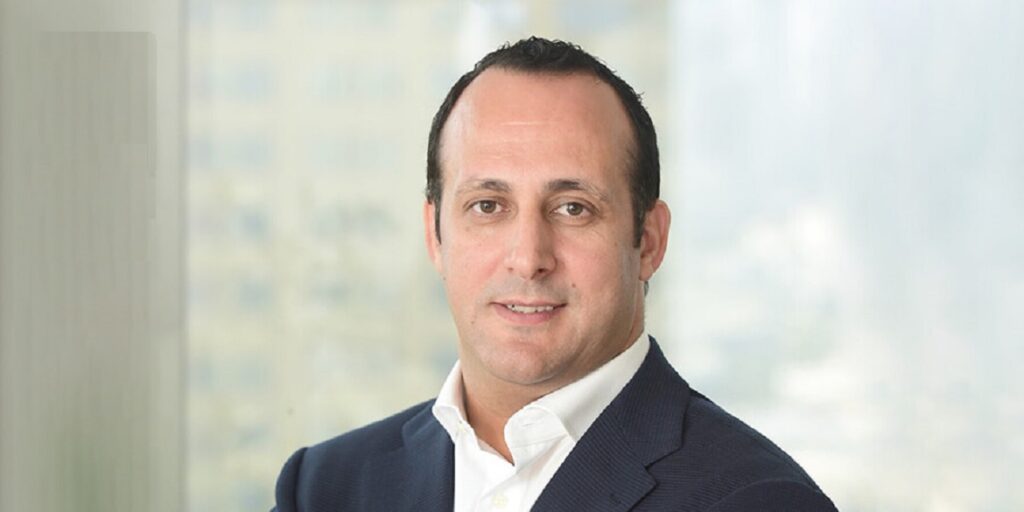 Du and Paltel Launch Direct Connectivity Route Between UAE and Palestine