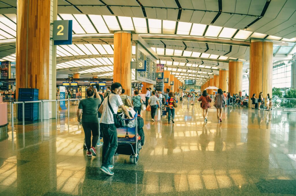 Dubai's Golden Visa Why Are India's Rich Moving to the UAE (2)