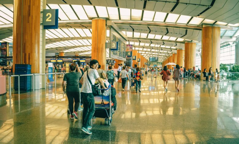 Dubai's Golden Visa Why Are India's Rich Moving to the UAE (2)