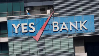 Emirates NBD and a Japanese lender in talks to acquire a majority stake in Yes Bank