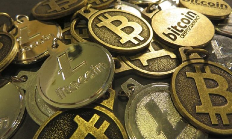 India’s Okto Wallet secures license in Ras Al Khaimah for UAE expansion