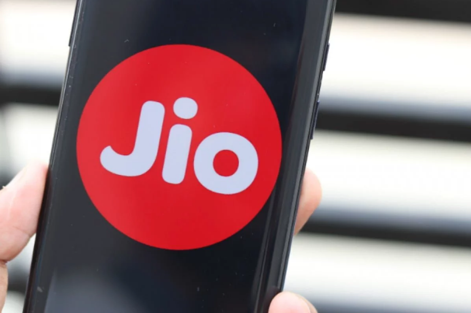 Jio Launches New International Packs for UAE, Thailand, Saudi Arabia, Canada, Europe, and Caribbean (2)