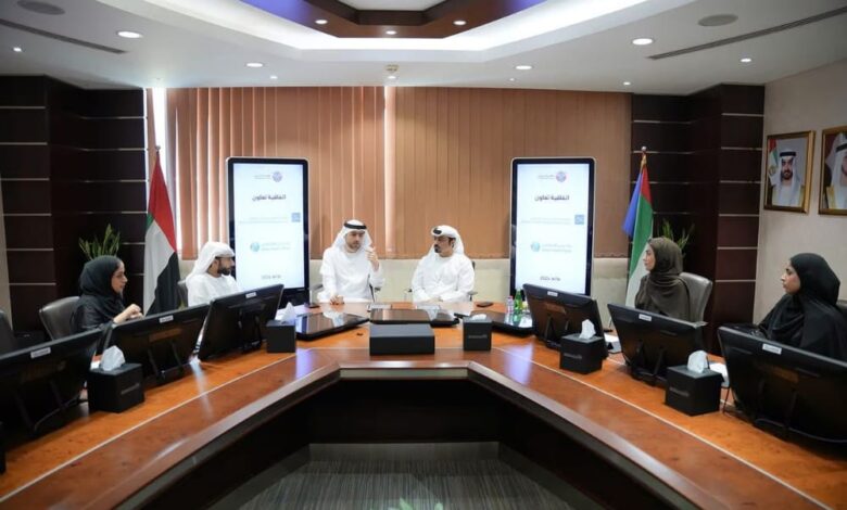 MBRHE and Dubai Islamic Bank Collaborate on AED 29.7 Million Community Initiatives