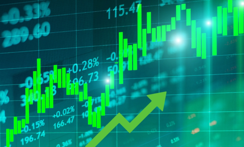 Multibagger Quicktouch Tech in Focus with 198% PAT Surge and UAE Acquisition Announcement