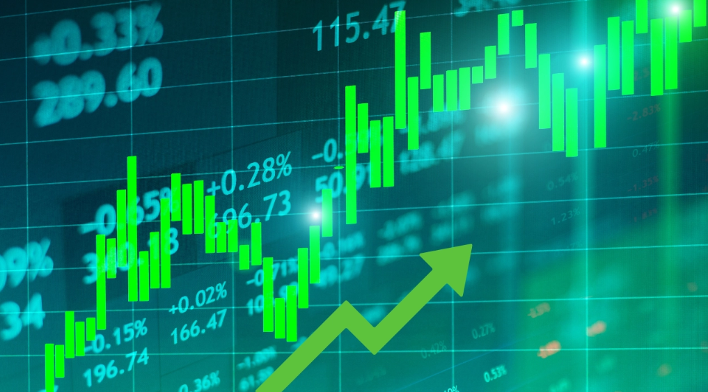 Multibagger Quicktouch Tech in Focus with 198% PAT Surge and UAE Acquisition Announcement