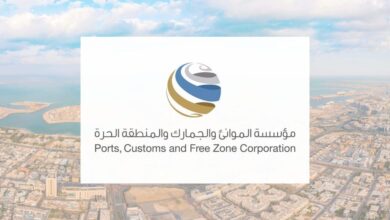 PCFC Dubai Posts AED 1.075 Billion Revenue and AED 654 Million Net Profit for 2023