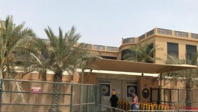 Philippine missions in UAE closed from August 23 to 26