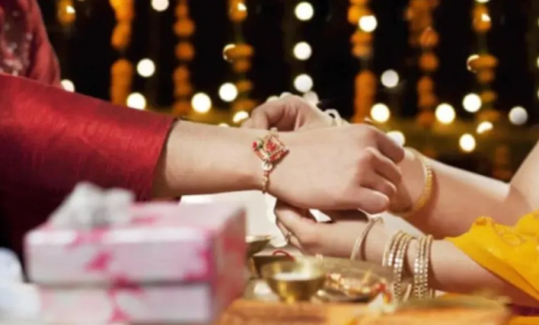 Raksha Bandhan 2024 Dates, Auspicious Times, and Shubh Muhurat for USA, UK, Canada, UAE
