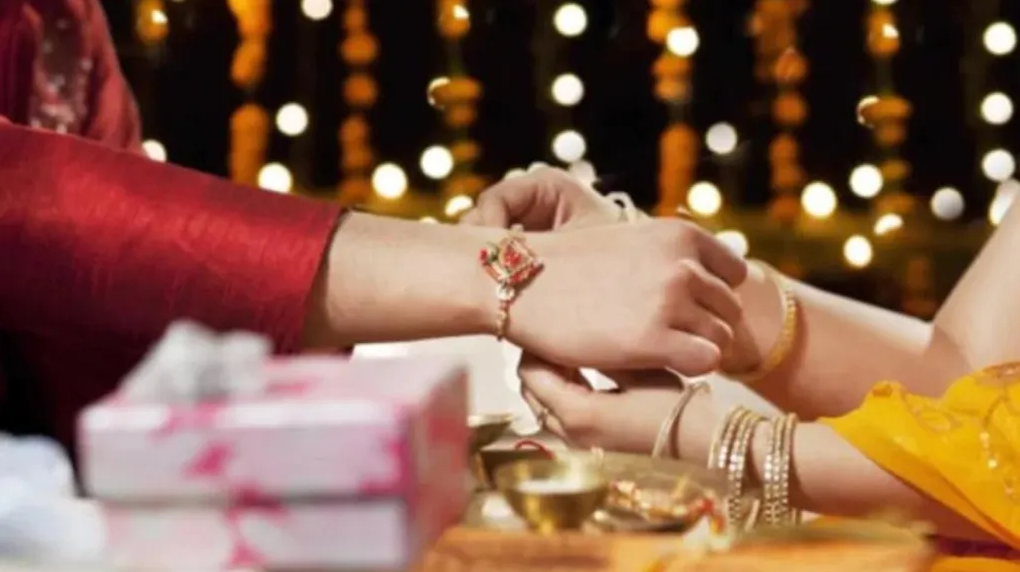 Raksha Bandhan 2024 Dates, Auspicious Times, and Shubh Muhurat for USA, UK, Canada, UAE
