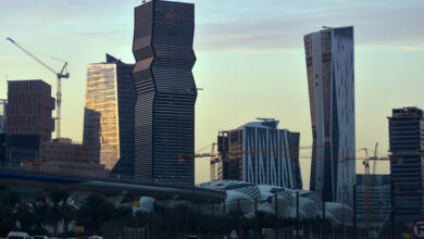 Saudi Arabia Grants 57 Regional HQ Licenses to Companies in Q2