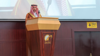 Saudi Arabia Offers 120+ Enablers to Investors in Industry and Mining Sector