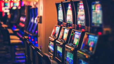 Thailand and UAE to Legalize Casinos to Boost Tourism