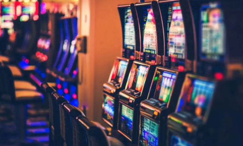 Thailand and UAE to Legalize Casinos to Boost Tourism