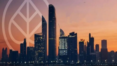 UAE Agthia Group Sees 14.7% Revenue Growth and 31.8% Profit Surge in H1 2024