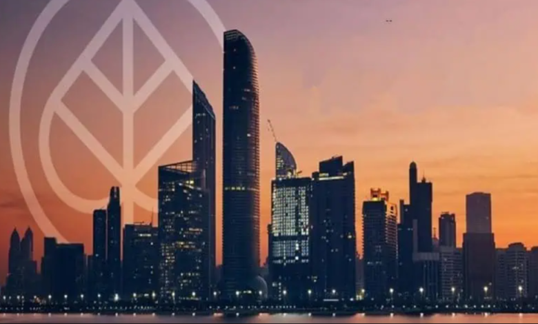 UAE Agthia Group Sees 14.7% Revenue Growth and 31.8% Profit Surge in H1 2024