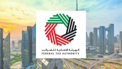 UAE Federal Tax Authority Holds 40 Awareness Events in 6 Months on Corporate Tax Compliance
