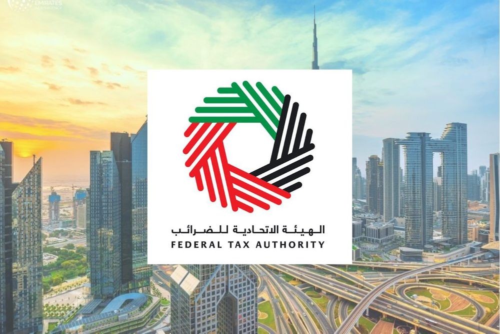 UAE Federal Tax Authority Holds 40 Awareness Events in 6 Months on Corporate Tax Compliance
