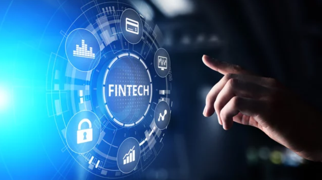 UAE Fintech Sav Secures Crucial Regulatory Approval for Expansion