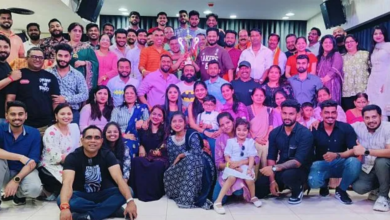 UAE Ganiga Family to Host Dubai Blood Donation Drive