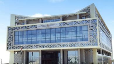 UAE Implements New Employment Law with Fines Up to Dh1 Million