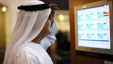 UAE Multibank Group Reports 26% Increase in Net Income to $226.84M for 2023