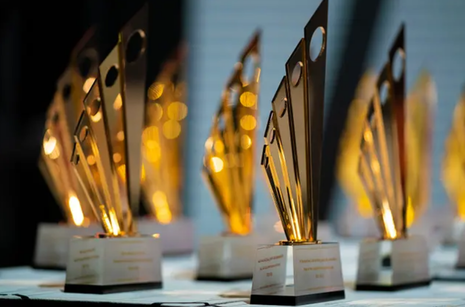 UAE SGCA 2024 Shortlists 46 Finalists, Sets Record for Entries