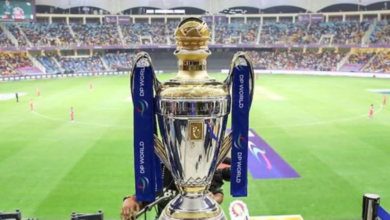 UAE T20 League aims for Exclusive Window for Season 3