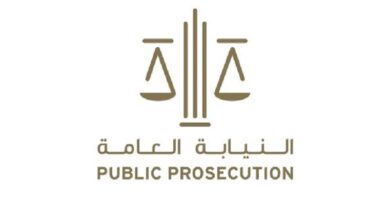 UAE: Trial Ordered for 100-Member Gang Accused of Terrorizing and Extorting Victims