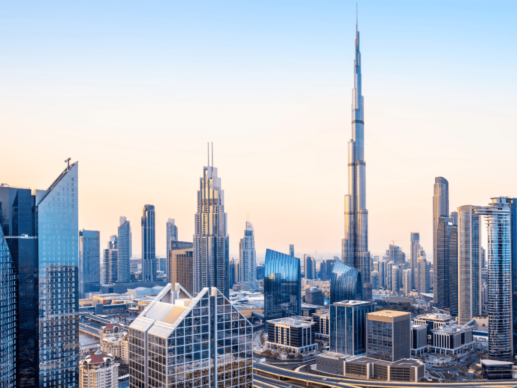 UAE Unifies Health Insurance and Visa System to Boost Tourism and Healthcare