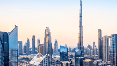 UAE Unifies Health Insurance and Visa System to Boost Tourism and Healthcare