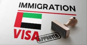 UAE- Viral Claims Of 1 Year Freelance Residency Visa Fake, Reveal Immigration Experts