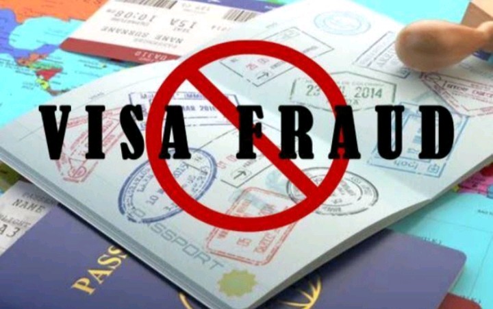 UAE- Viral Claims Of 1 Year Freelance Residency Visa Fake, Reveal Immigration Experts