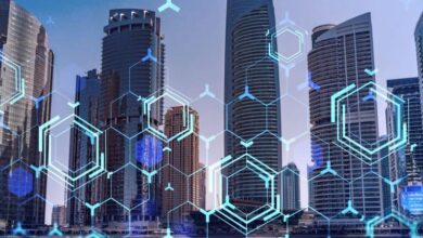 UAE-based FinTech Yuze secures $30m investment to boost SME support