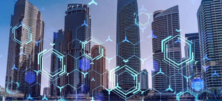 UAE-based FinTech Yuze secures $30m investment to boost SME support