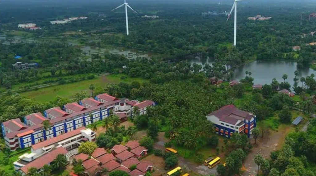 UAE-based Indian Group Pledges to Adopt Kerala Landslide Orphans