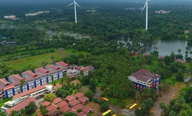 UAE-based Indian Group Pledges to Adopt Kerala Landslide Orphans